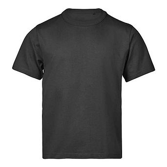 Tee Jays Mens Urban Loose T-Shirt