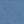 Ocean Blue