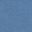 Ocean Blue