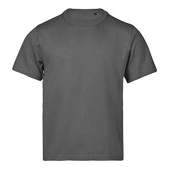 Tee Jays Mens Urban Loose T-Shirt