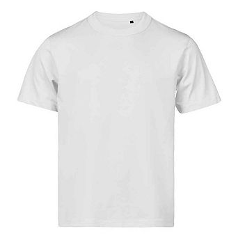 Tee Jays Mens Urban Loose T-Shirt