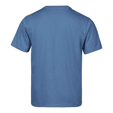 Tee Jays Mens Urban Loose T-Shirt