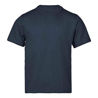 Tee Jays Mens Urban Loose T-Shirt