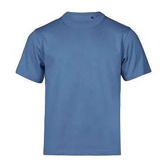Tee Jays Mens Urban Loose T-Shirt