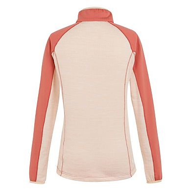 Regatta Womens/Ladies Hepley Fleece
