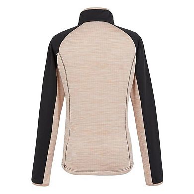 Regatta Womens/Ladies Hepley Fleece