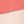 Mineral Red Peach