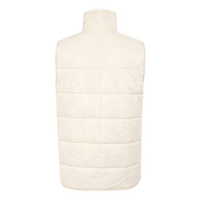 Regatta Womens/Ladies Courcelle II Quilted Gilet