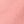 Peach Pink