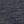 Seal Grey