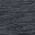 Seal Grey