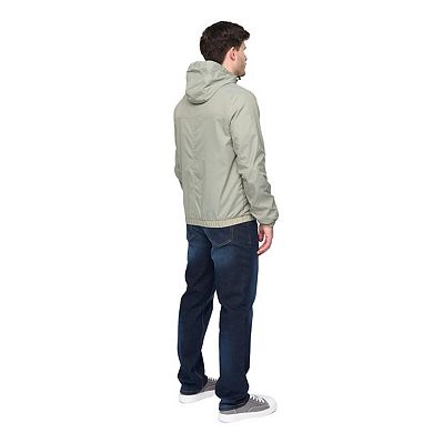 Duck and Cover Mens Trentbridge Lightweight Jacket