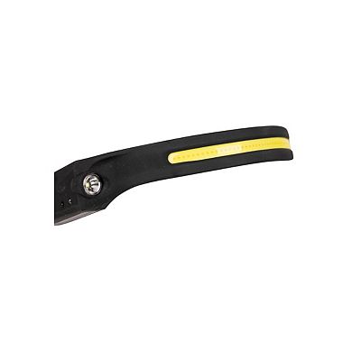 Trespass Pharus 2 in 1 Head Torch