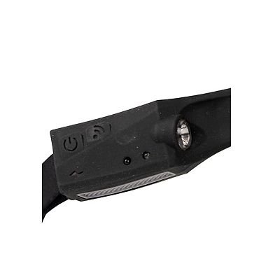 Trespass Pharus 2 in 1 Head Torch