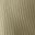 Parchment