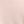 Pink Haze