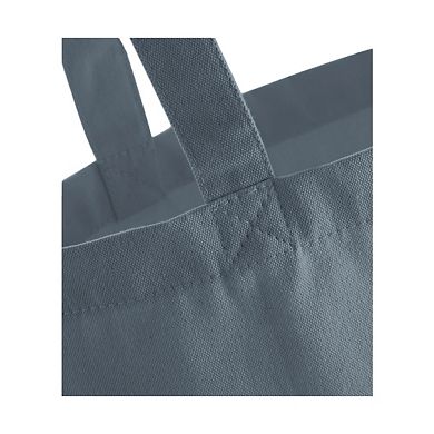Westford Mill EarthAware Bag For Life Tote Bag