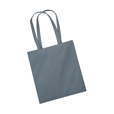 Westford Mill EarthAware Bag For Life Tote Bag