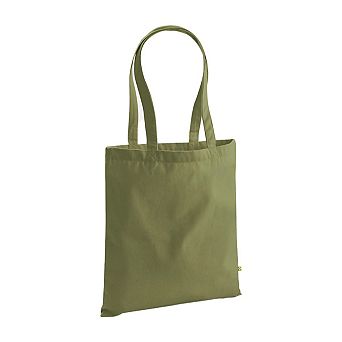 Westford Mill EarthAware Bag For Life Tote Bag