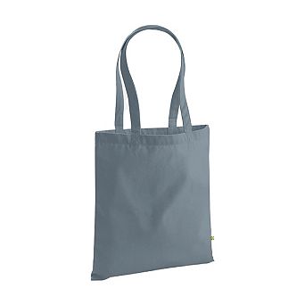 Westford Mill EarthAware Bag For Life Tote Bag