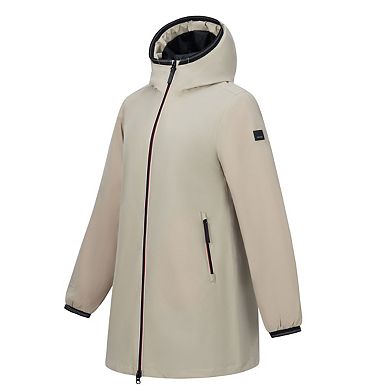Regatta Womens/Ladies Lenika Waterproof Jacket