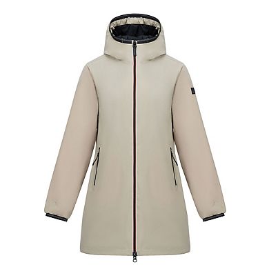 Regatta Womens/Ladies Lenika Waterproof Jacket