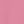Bubblegum Pink