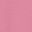 Bubblegum Pink