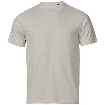 Tee Jays Unisex Adult Urban Luxury T-Shirt