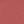Cranberry
