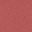 Cranberry