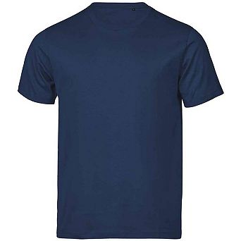 Tee Jays Unisex Adult Urban Luxury T-Shirt