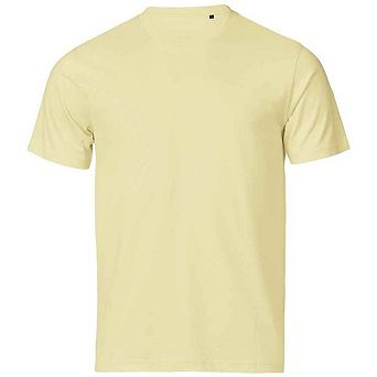 Tee Jays Unisex Adult Urban Luxury T-Shirt