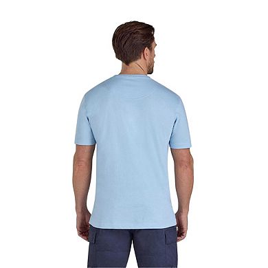 Raging Bull Mens Slash Bull T-Shirt