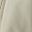 Parchment