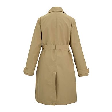 Regatta Womens/Ladies Orla Kiely Flower Waterproof Jacket
