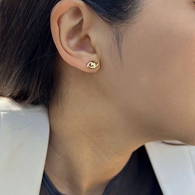 EVIL EYE Earrings