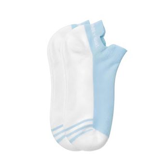 Women's Athletic Performance Ankle Socks, Mild Compression for Sports & Outdoor Activities
