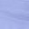Black Blue