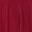 Black Dark Red