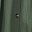Black Army Green
