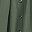 Khaki Army Green