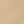 Black Beige