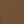 Black Dark Brown