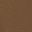 Black Dark Brown
