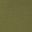Darkbrown Avocadogreen