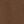 Apricot Brown