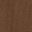 Apricot Brown