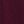 Apricot Burgundy