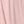 Apricot Pink